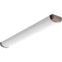 FMLCRSLS 48IN 30K40K50K 90CRI Lithonia Lighting