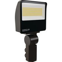 Notice Lithonia Lighting ESXF3 ALO SWW2 YS DDB Projecteur LED