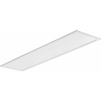 CPX 1X4 ALO7 SWW7 M4 Lithonia Lighting