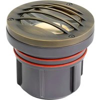 15705 Hinkley Lighting
