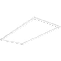 LFRM 2X4 ALO8 SWW7 MVOLT M6 Lithonia Lighting