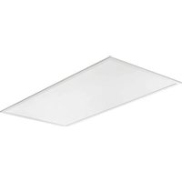Lithonia Lighting CPX 2X4 ALO8 SWW7 M2 - Lighting