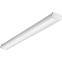 FMLWL 48 Lithonia Lighting