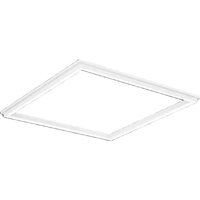 LFRM 2X2 ALO3 SWW7 MVOLT M6 Lithonia Lighting