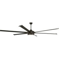 Craftmade PRT102 - Fan