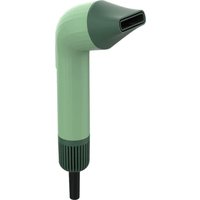 IoniCare Dry&Keratin CECOTEC