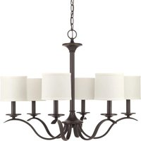 Notice Progress Lighting P4739 Lampe