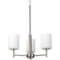 Notice Progress Lighting P4318 Lampe