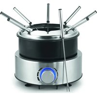 Studio KS.FOND8800IX KITCHEN CHEF