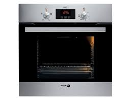 6H210AX,  6H210AB,  6H210N,  6H210X FAGOR