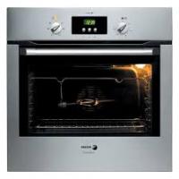 6H220X,  6H220N,  6H210B,  6H220AX,  6H-220AX FAGOR