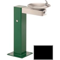 Notice Haws 3377 Distributeur d'eau