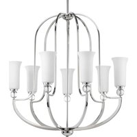 Notice Progress Lighting P4733 Lampe