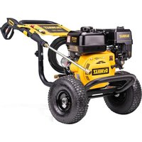 DWPW61147 DEWALT