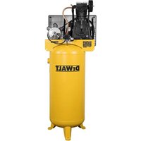 DXCMV5076055 DEWALT
