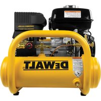 DXCMTA5590412 DEWALT