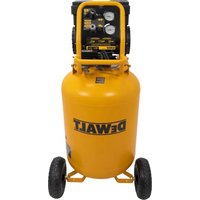 DXCMSAC426 DEWALT