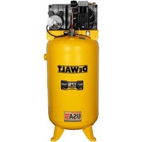 DXCM805 DEWALT
