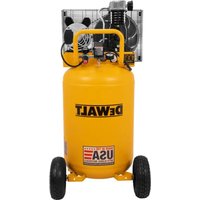DXCM303 DEWALT