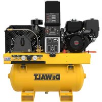 DXCMCGW1330 DEWALT