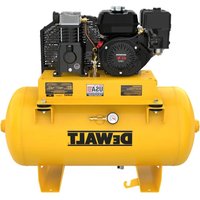DXCMH5593011 DEWALT