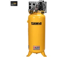 DXCM602A DEWALT