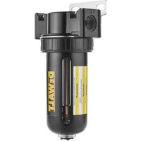Notice DEWALT DXCM019-0376 Compresseur