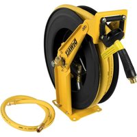 Notice DEWALT DXCM024-0344 Compressor
