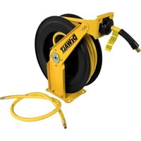 Notice DEWALT DXCM024-0343 Compressor