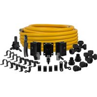 DXCM024-0400 DEWALT