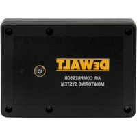 DXCM024-0393 DEWALT