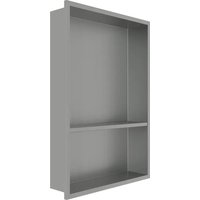 Notice CRAFT + MAIN N1422S-SS Accessoire de rangement