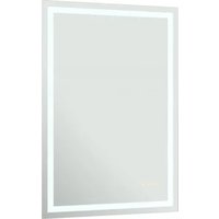 CRAFT + MAIN LED2436-RT - Lighted mirror