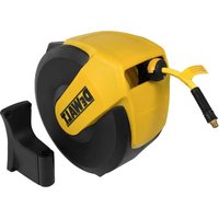 DXCM024-0434 DEWALT