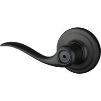 Notice Kwikset 730TNL Serrure de porte