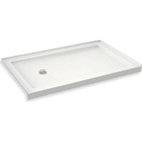 Notice Maax 410004 Receveur de douche