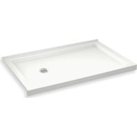 Notice Maax 410006 Receveur de douche