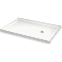 Notice Maax 410005 Receveur de douche