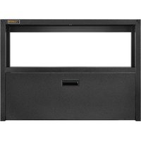 Notice Gladiator GAFS42KDJSG Workstation