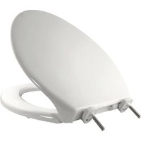 Notice Bemis 7800TDG Toilette