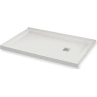 Notice Maax 420005 Receveur de douche