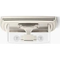 Notice KOHLER RIFF K-31760 Luminaire