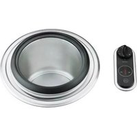 Notice KOHLER PRO K-3396 Lavabo