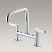 KOHLER Torq K-6125 - Faucet