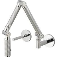 KOHLER Karbon K-6228 - Faucet