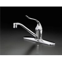 KOHLER Coralais K-15171 - Faucet