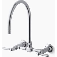 KOHLER HiRise K-7338 - Faucet