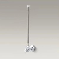 Notice KOHLER K-7654 Accessoires de salle de bain