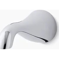 KOHLER Revival K-16135 - Faucet