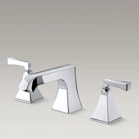 KOHLER Memoirs K-T469 - Faucet